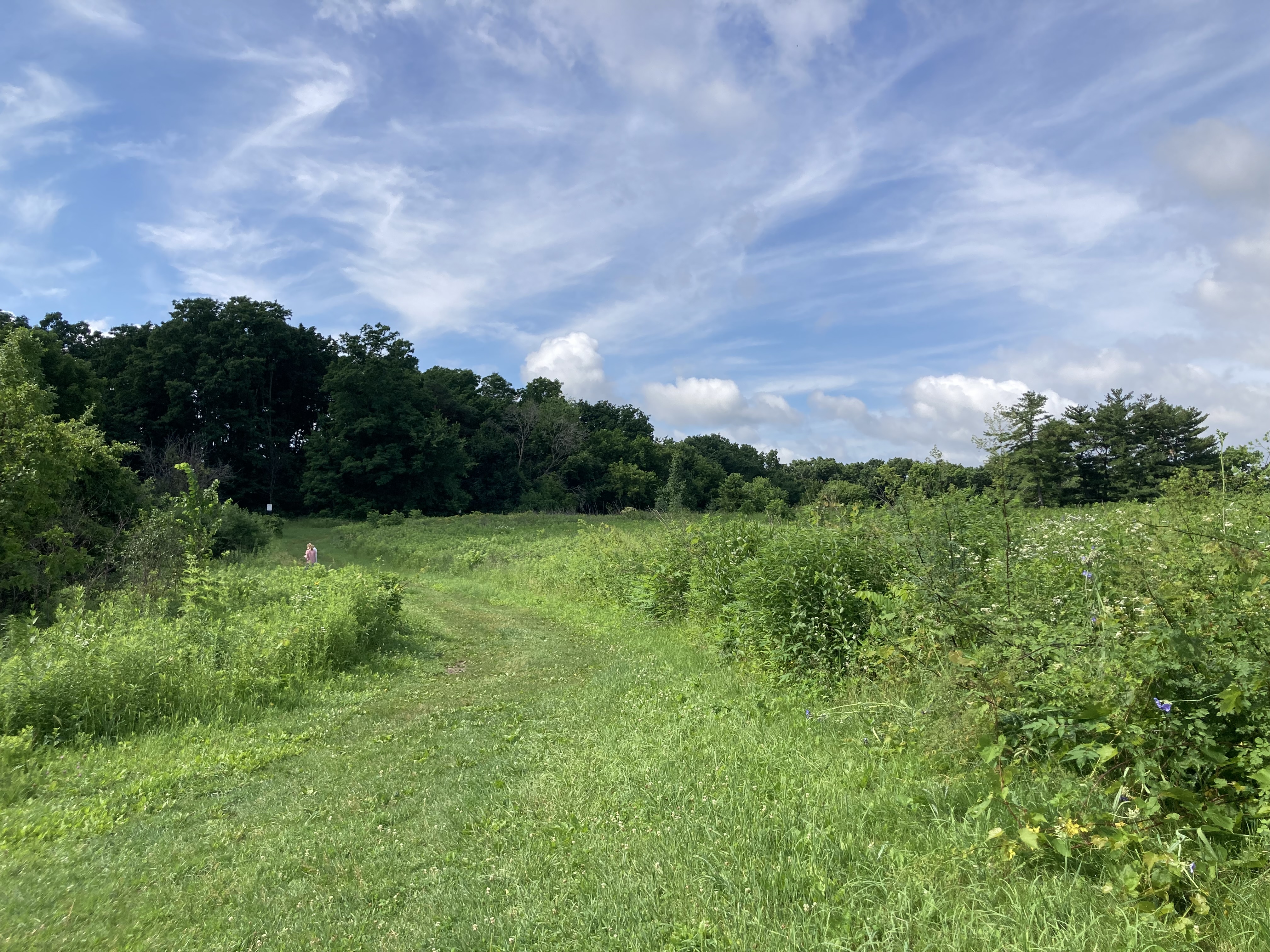 Biocore Prairie